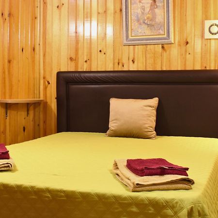 Villa Bora-Bora Pêra Kültér fotó