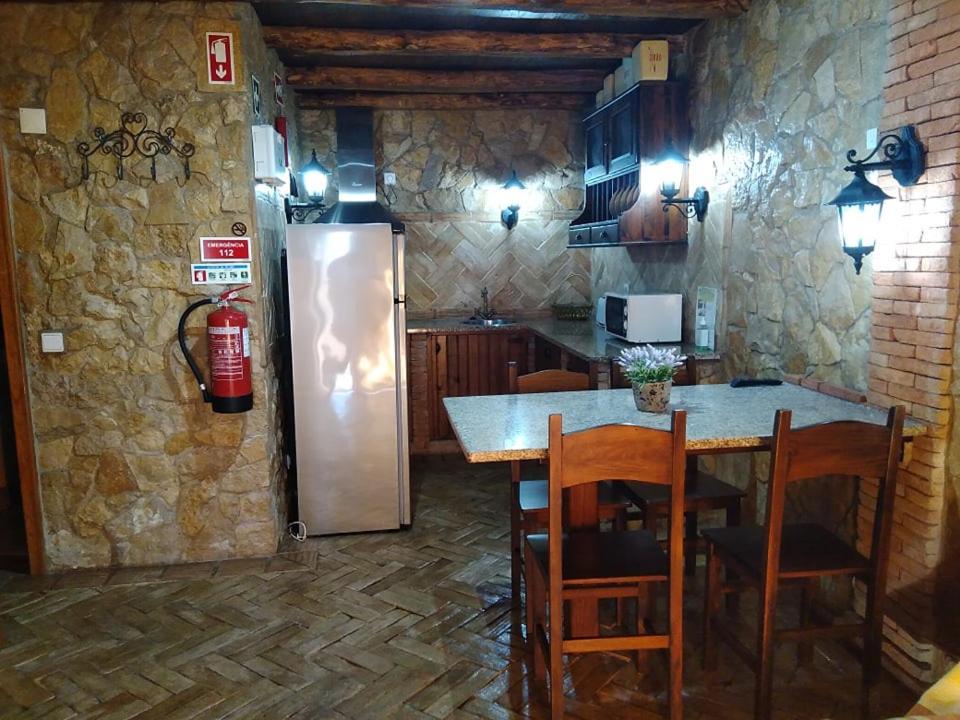 Villa Bora-Bora Pêra Kültér fotó