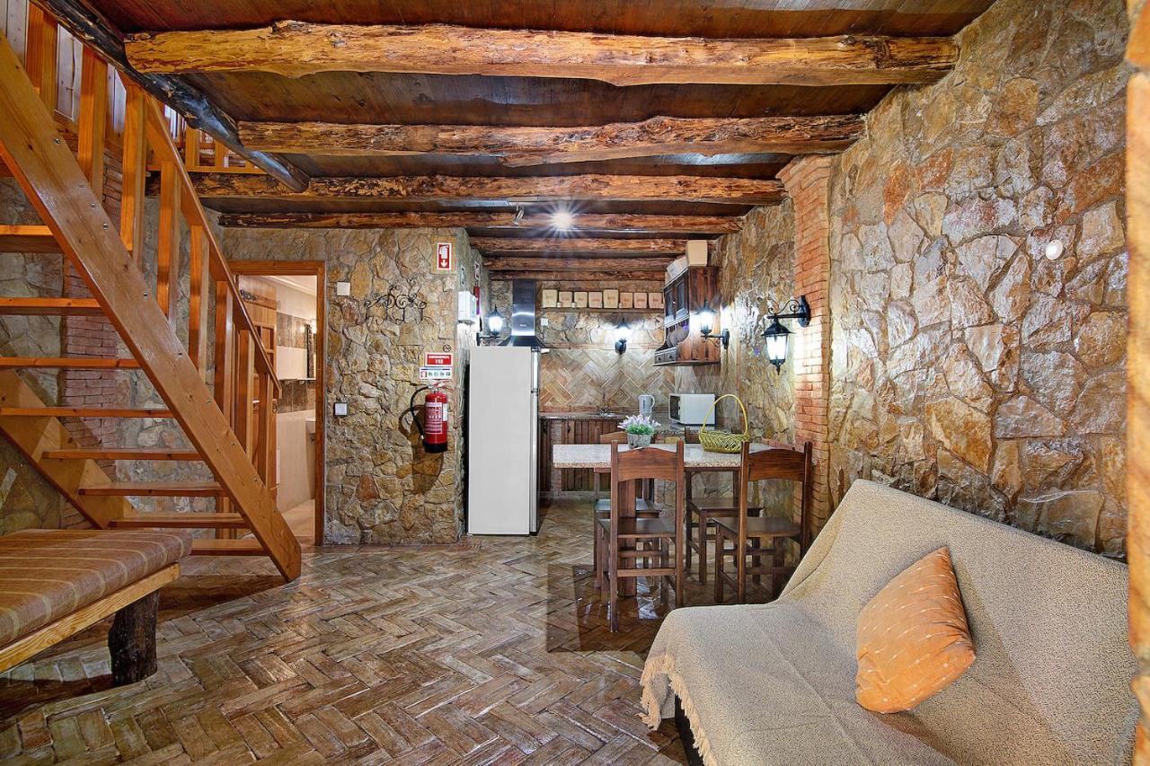 Villa Bora-Bora Pêra Kültér fotó