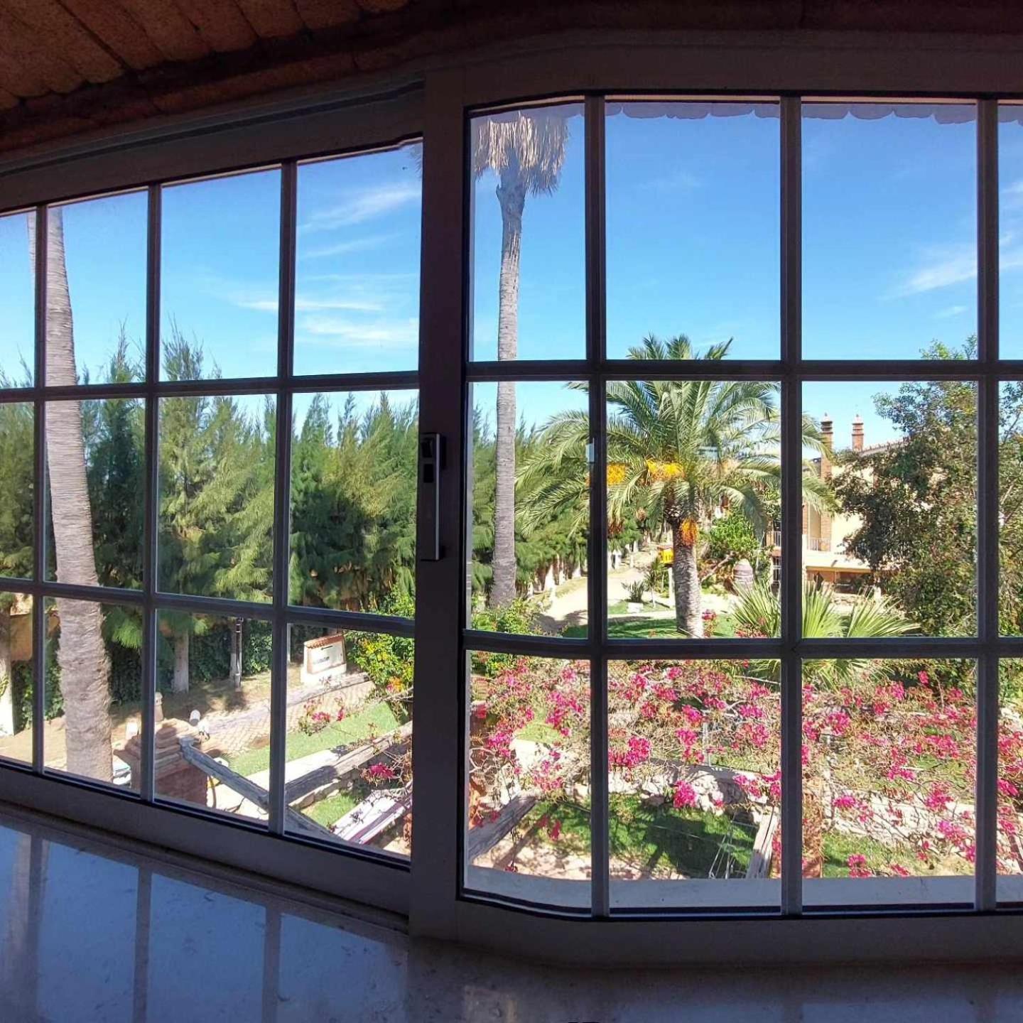 Villa Bora-Bora Pêra Kültér fotó