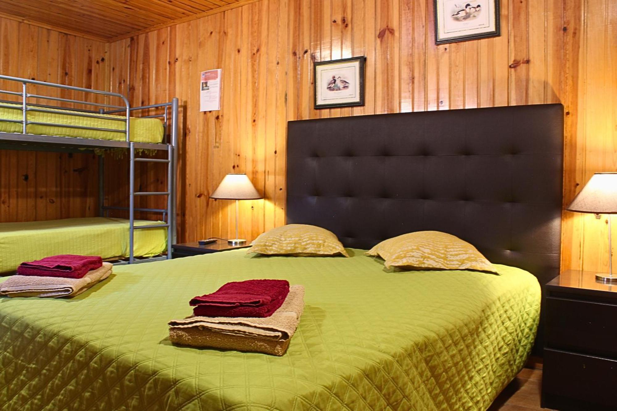 Villa Bora-Bora Pêra Kültér fotó